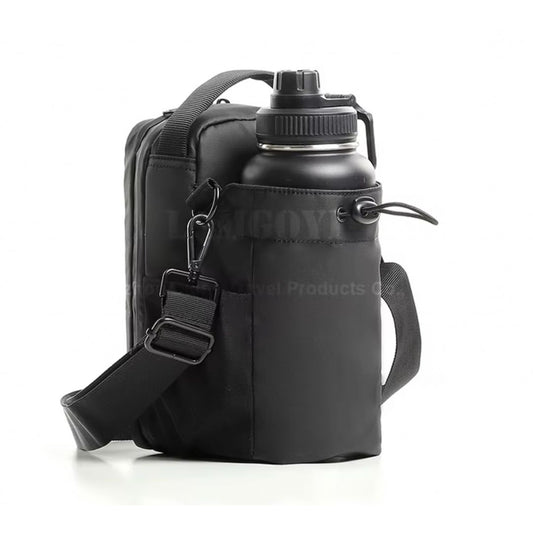 Havok Magnetisk Treningsbag